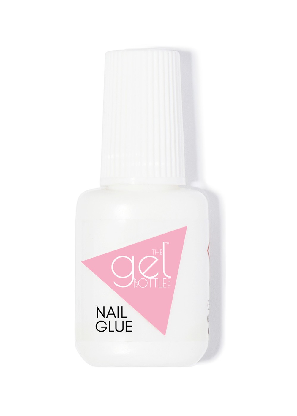 TGB PRO Nail Glue - The GelBottle NZ - gel nail polish