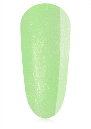 Key Lime Pie Hema-Free Paint MINI