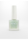 Peacci TLC Base Coat