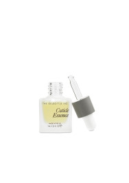 Cuticle Essence Bundle