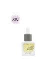 Cuticle Essence Bundle