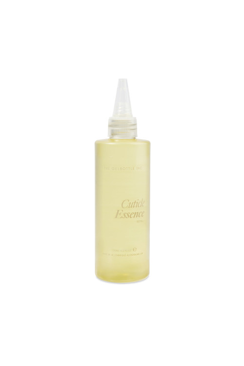 Cuticle Essence Refill