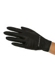 Medium ProTech Gloves