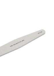 120/180 Nail File 5 Pack