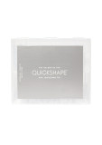 QuickShape