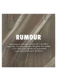 Rumour Cat-Eye